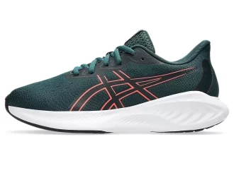 GEL-CUMULUS 26 GRUNDSKOLA