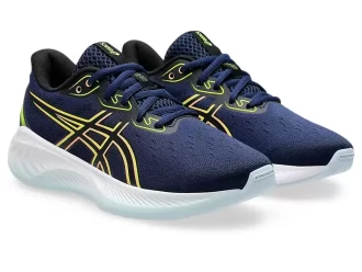 GEL-CUMULUS 26 GRUNDSKOLA