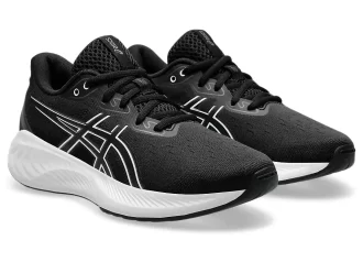 GEL-CUMULUS 26 GRUNDSKOLA