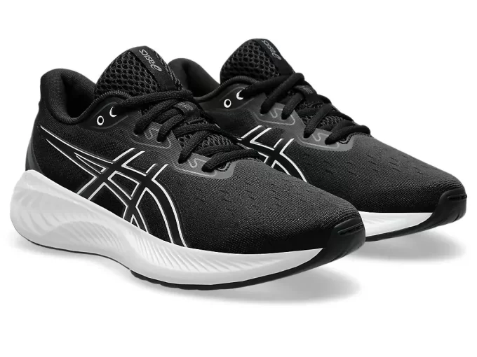 GEL-CUMULUS 26 GRUNDSKOLA