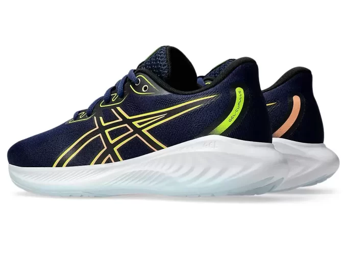 GEL-CUMULUS 26 GRUNDSKOLA