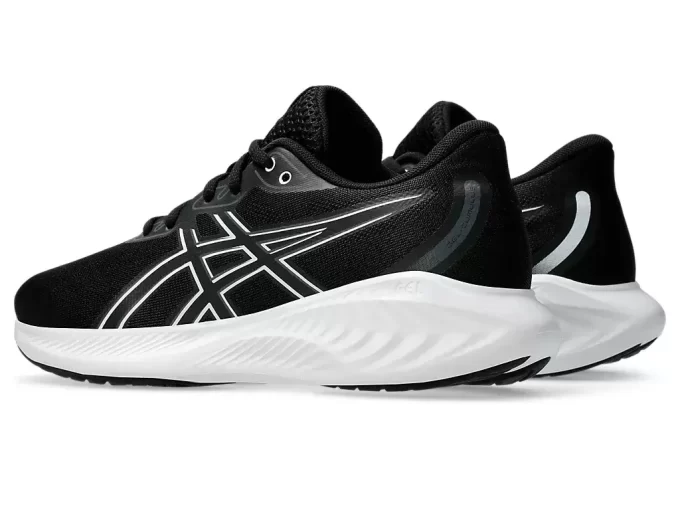 GEL-CUMULUS 26 GRUNDSKOLA