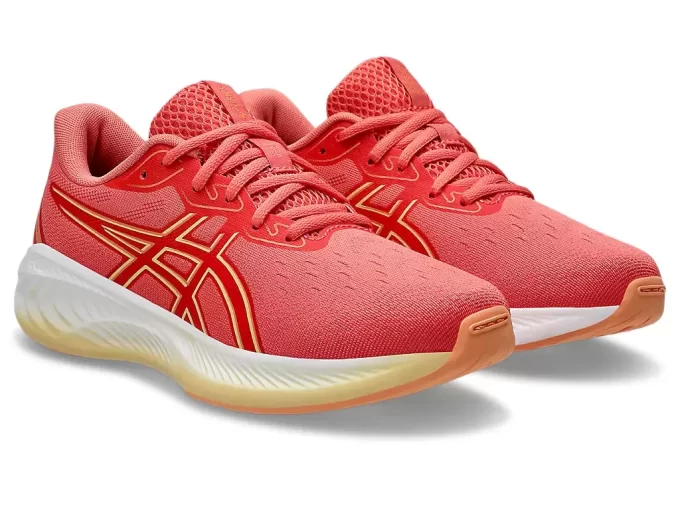 GEL-CUMULUS 26 GRUNDSKOLA