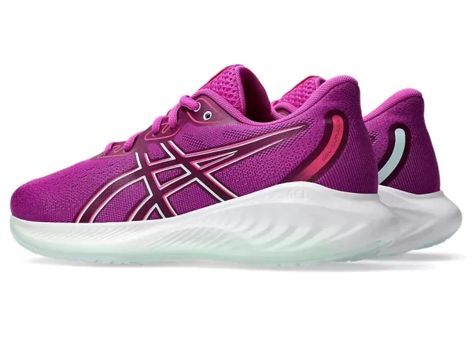 GEL-CUMULUS 26 GRUNDSKOLA