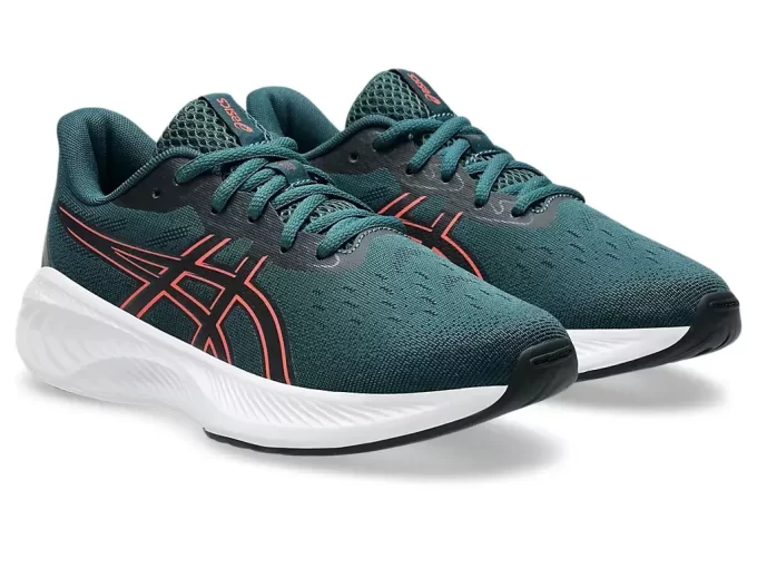 GEL-CUMULUS 26 GRUNDSKOLA