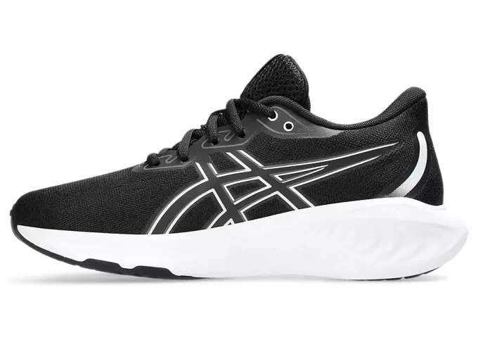 GEL-CUMULUS 26 GRUNDSKOLA