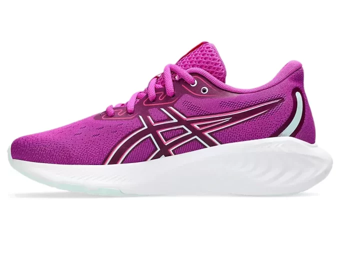 GEL-CUMULUS 26 GRUNDSKOLA