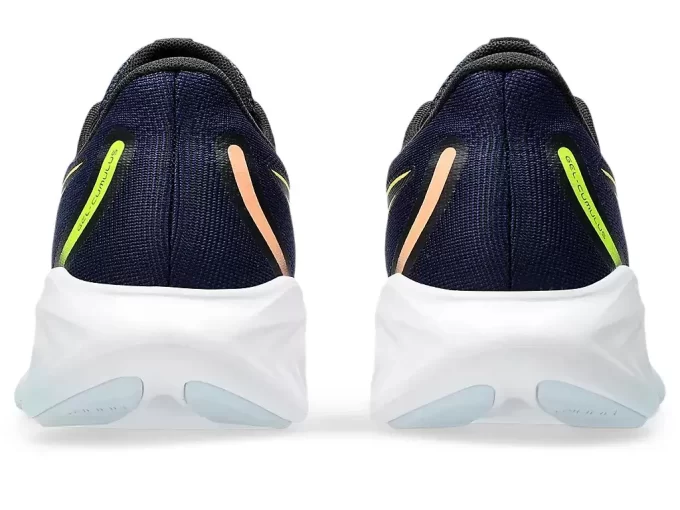 GEL-CUMULUS 26 GRUNDSKOLA