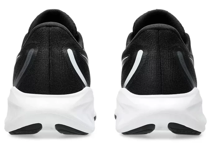 GEL-CUMULUS 26 GRUNDSKOLA