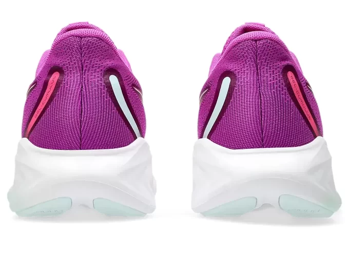 GEL-CUMULUS 26 GRUNDSKOLA