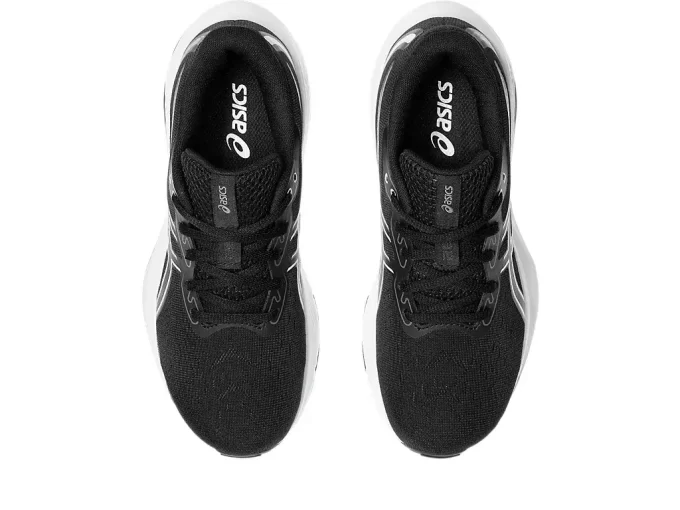 GEL-CUMULUS 26 GRUNDSKOLA