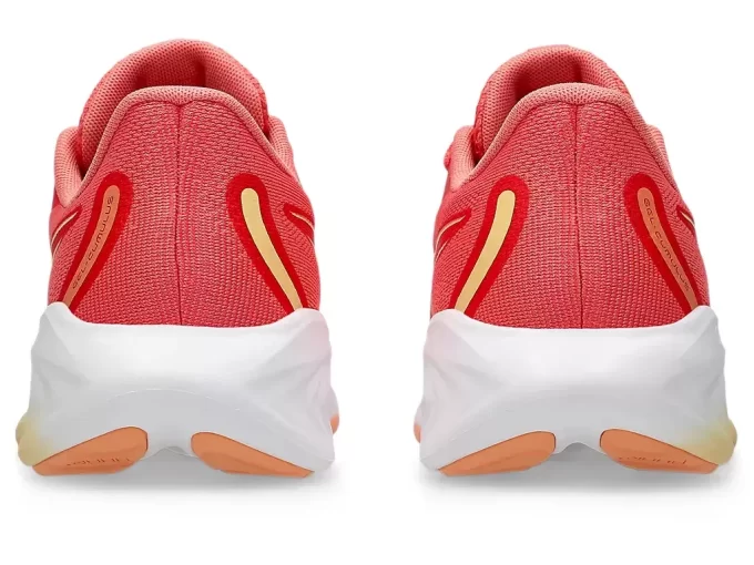 GEL-CUMULUS 26 GRUNDSKOLA