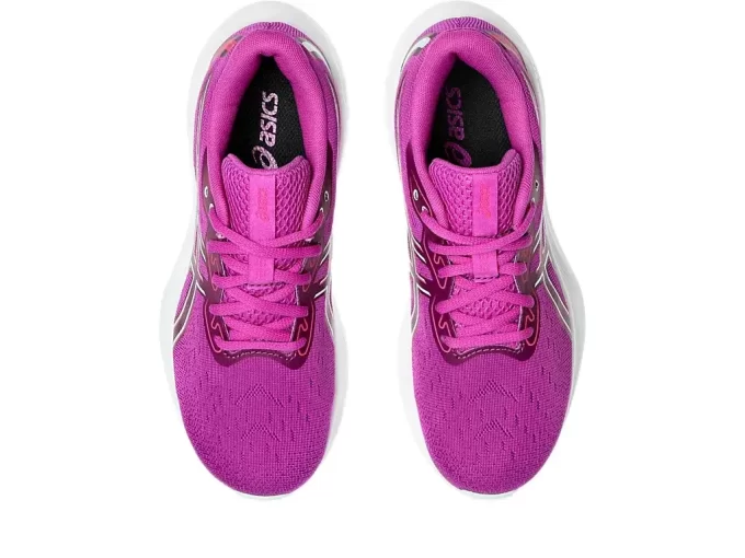 GEL-CUMULUS 26 GRUNDSKOLA