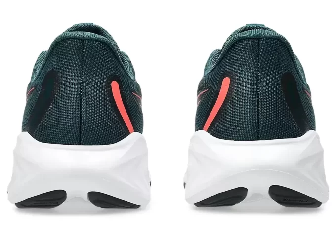 GEL-CUMULUS 26 GRUNDSKOLA