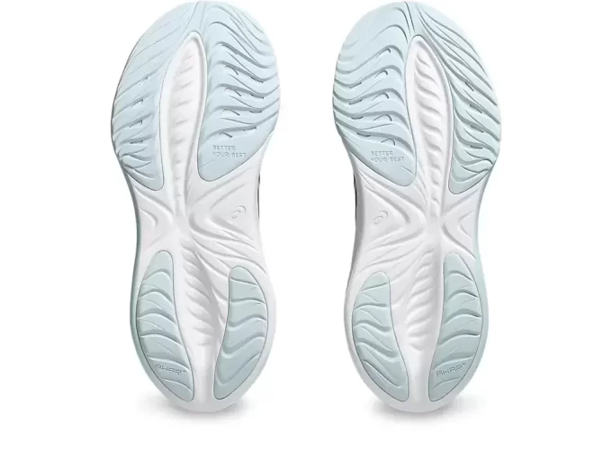 GEL-CUMULUS 26 GRUNDSKOLA