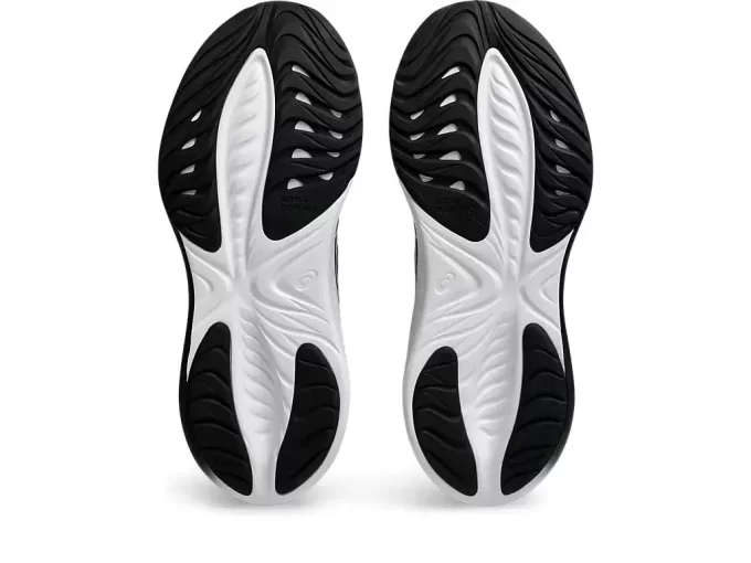 GEL-CUMULUS 26 GRUNDSKOLA