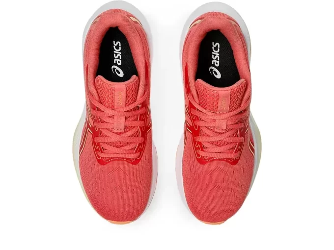 GEL-CUMULUS 26 GRUNDSKOLA