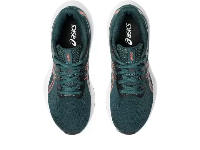 GEL-CUMULUS 26 GRUNDSKOLA