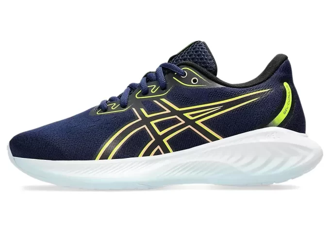 GEL-CUMULUS 26 GRUNDSKOLA