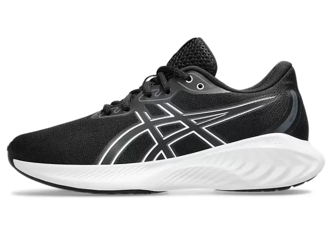 GEL-CUMULUS 26 GRUNDSKOLA