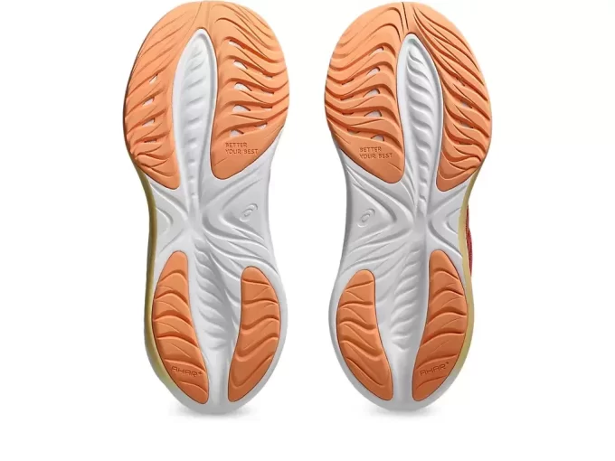 GEL-CUMULUS 26 GRUNDSKOLA