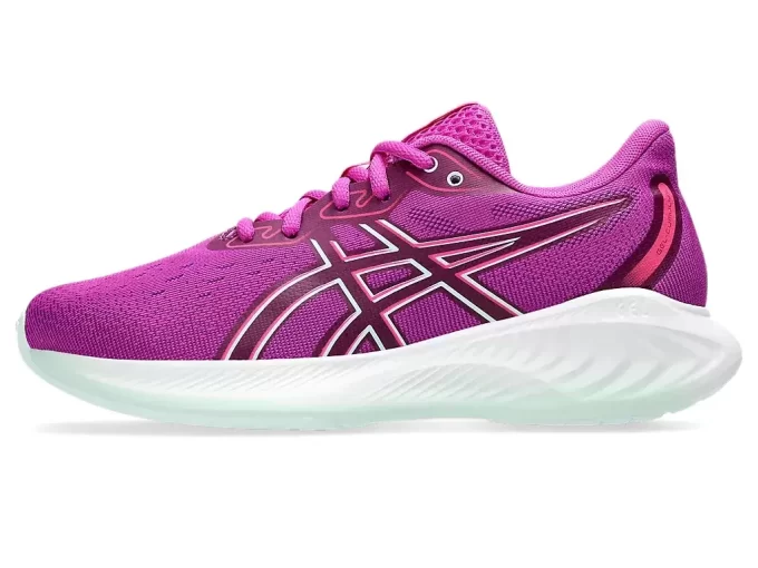 GEL-CUMULUS 26 GRUNDSKOLA