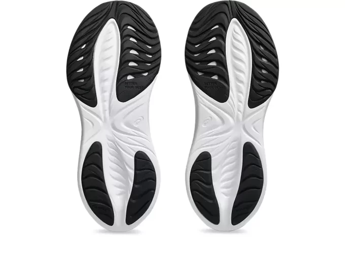 GEL-CUMULUS 26 GRUNDSKOLA