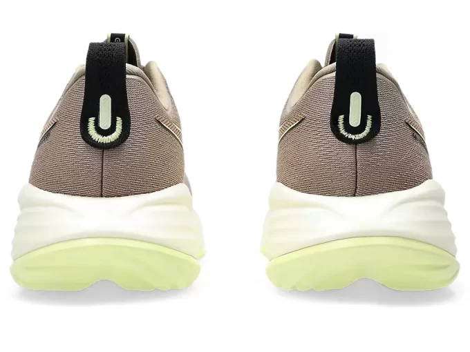 GEL-CUMULUS 27 EXTRA BRED