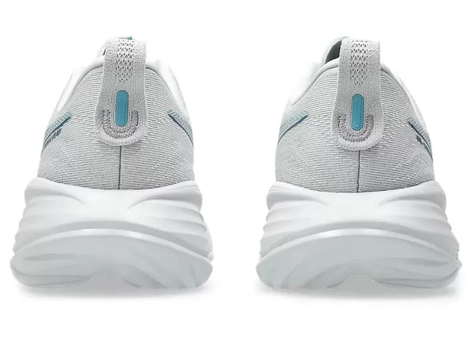 GEL-CUMULUS 27 GEL-CUMULUS 27