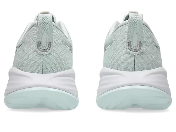 GEL-CUMULUS 27 GEL-CUMULUS 27