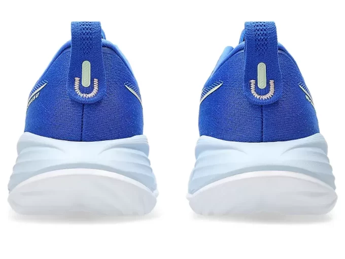 GEL-CUMULUS 27 GEL-CUMULUS 27