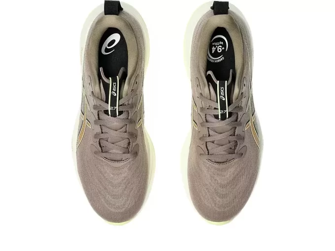 GEL-CUMULUS 27 EXTRA BRED