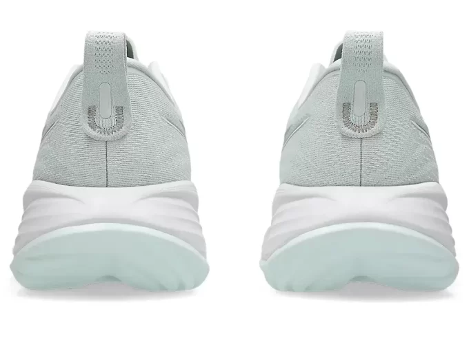 GEL-CUMULUS 27 GEL-CUMULUS 27