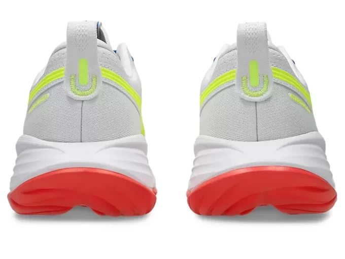 GEL-CUMULUS 27 ASICS SPÅRKLUBB