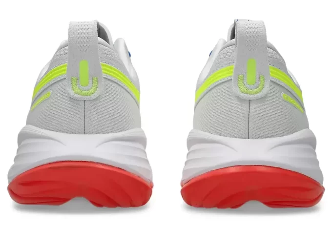 GEL-CUMULUS 27 ASICS SPÅRKLUBB