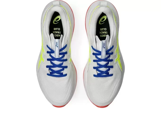 GEL-CUMULUS 27 ASICS SPÅRKLUBB