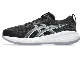 GEL-CUMULUS 27 GRUNDSKOLA