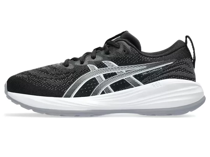 GEL-CUMULUS 27 GRUNDSKOLA