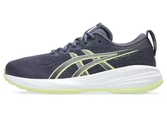 GEL-CUMULUS 27 GRUNDSKOLA