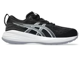 GEL-CUMULUS 27 GRUNDSKOLA