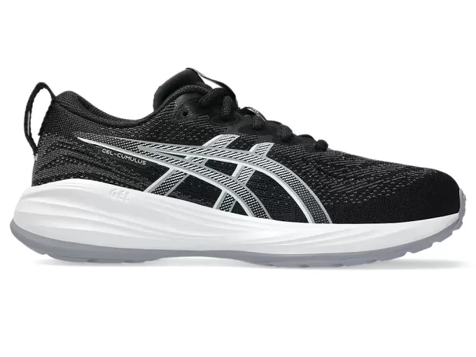 GEL-CUMULUS 27 GRUNDSKOLA