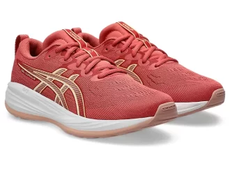 GEL-CUMULUS 27 GRUNDSKOLA