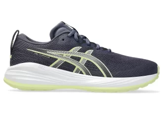 GEL-CUMULUS 27 GRUNDSKOLA