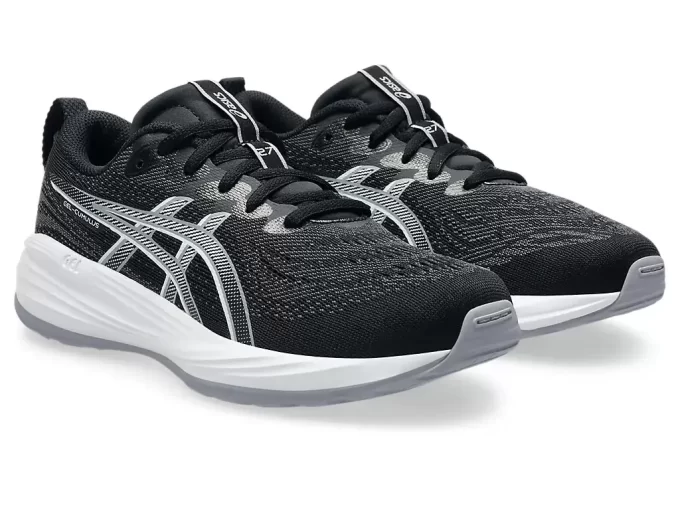 GEL-CUMULUS 27 GRUNDSKOLA