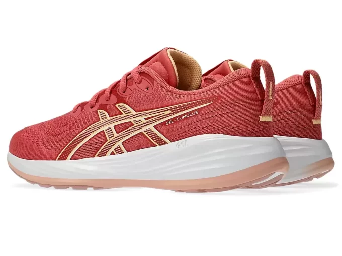 GEL-CUMULUS 27 GRUNDSKOLA