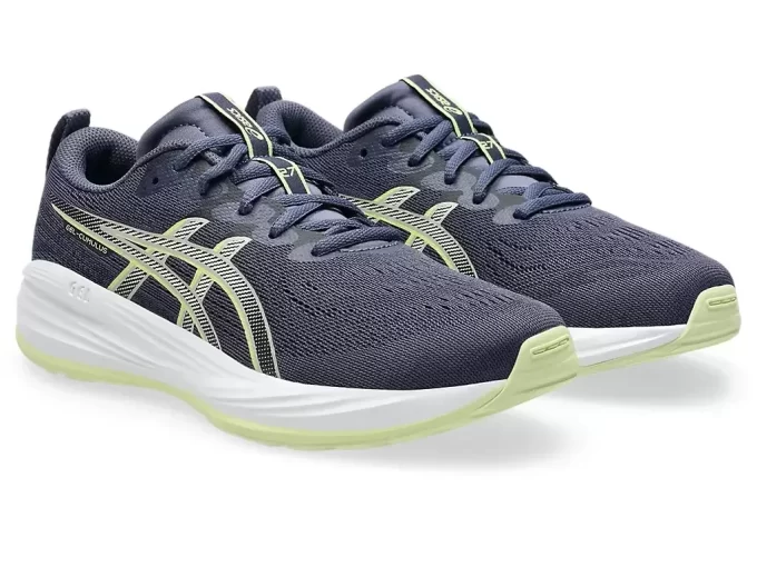 GEL-CUMULUS 27 GRUNDSKOLA