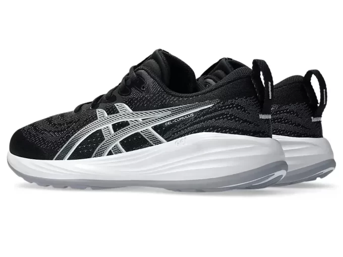 GEL-CUMULUS 27 GRUNDSKOLA