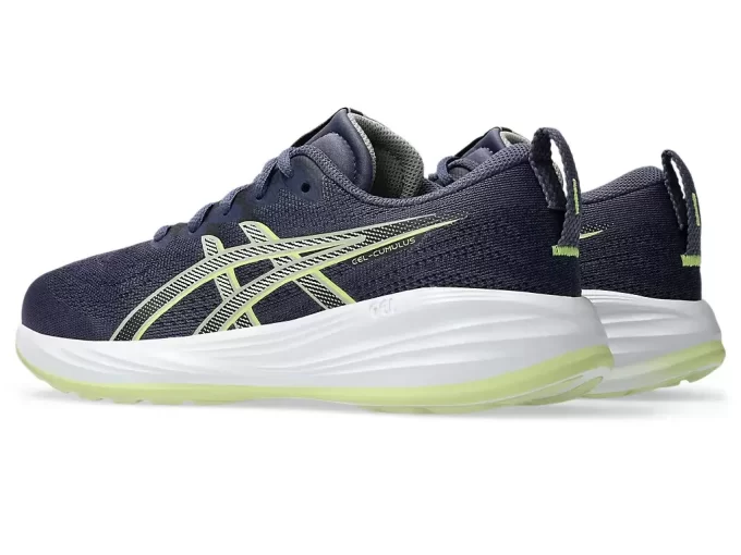 GEL-CUMULUS 27 GRUNDSKOLA