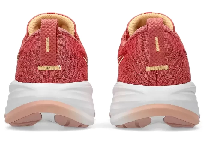 GEL-CUMULUS 27 GRUNDSKOLA