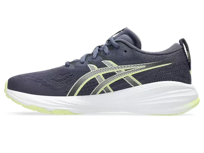 GEL-CUMULUS 27 GRUNDSKOLA